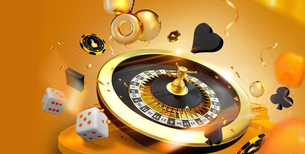 Liberty Slots Casino پر آن لائن سلاٹس کے بارے میں