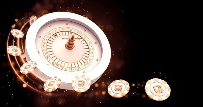 پاکستان کے Liberty Slots Casino کھلاڑیوں کے لیےجیک پاٹ گیم