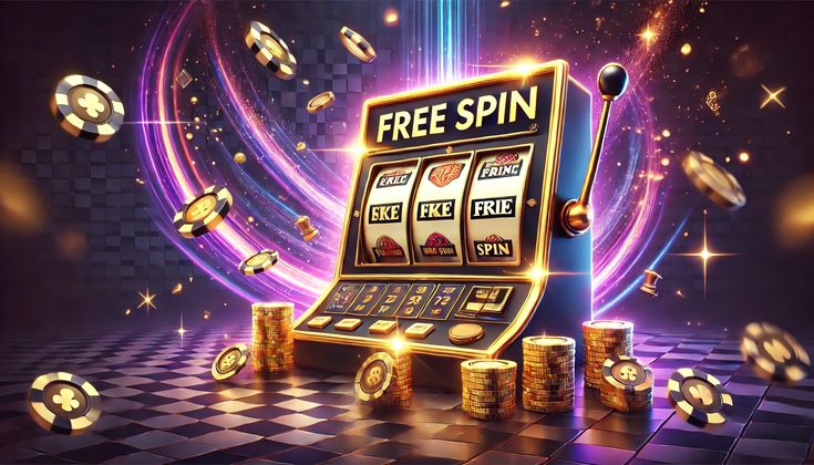 Liberty Slots Casino کیسینو میں لاٹری گیمز میں حصہ لیں۔