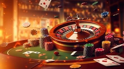 ایک اکاؤنٹ بنائیں یا Liberty Slots Casino کیسینو میں لاگ ان کریں۔