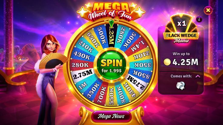 Liberty Slots Casino سائٹ پر خرید بونس کے ساتھ سلاٹس