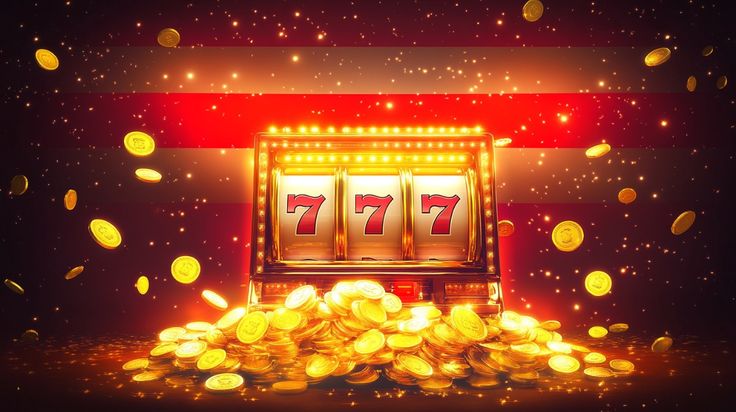 Liberty Slots Casino سائٹ کے لیے آن لائن گیمز فراہم کرنے والے