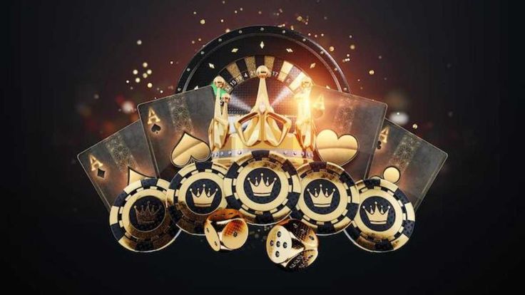 Liberty Slots Casino کیسینو گیمز کا ایک زمرہ منتخب کریں

