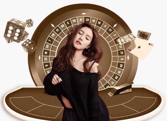 Liberty Slots Casino آن لائن کیسینو میں اصل گیمز