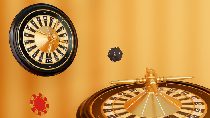Liberty Slots Casino ویب سائٹ پر کریش گیمز - فوری گیمز دستیاب ہیں۔